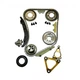 VKML 84007 SKF - Ланцюг ГРМ, комплект SKF (VKML84007) - изображение 1
