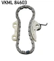 VKML 84603 SKF - Ланцюг ГРМ, комплект SKF (VKML84603) - изображение 1