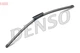 DF-029 DENSO - Комплект склоочисників Flat Blade Kit DENSO (DF029) - изображение 5