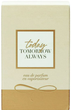 Парфумована вода для жінок Avon Today Tomorrow Always Today 50 мл (5059018144195) - зображення 2