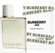 Woda perfumowana damska Burberry 30 ml (3616301975700) - obraz 3