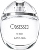 Woda perfumowana damska Calvin Klein Obsessed 100 ml (3614224480974) - obraz 4