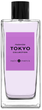 Woda perfumowana damska Coty Pret A Porter Tokyo 100 ml (3616305064363) - obraz 1