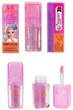 Косметичний набір для дітей Topmodel Lip Gloss Night Light (4010070673222) - зображення 6