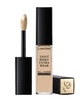 Консилер для шкіри обличчя Lancome Teint Idole Ultra Wear All Over Concealer 006 Beige Ocre 13ml - зображення 1