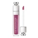 Блеск для губ Dior Lip Maximizer 006 Berry 6ml - изображение 2