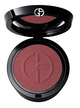 Румяна Giorgio Armani Luminous Silk Glow Blush 60 - изображение 1