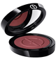 Румяна Giorgio Armani Luminous Silk Glow Blush 60 - изображение 2