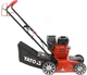 Wertykulator aerator spalinowy YATO 2w1 (YT-85570) - obraz 3