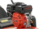 Wertykulator aerator spalinowy YATO 2w1 (YT-85570) - obraz 9