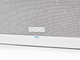 Przenośny głośnik Denon Home 350 White (DENONHOME350WTE2) - obraz 3