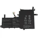 3645mAh 42Wh 11.52V батарея B31N1842 для Asus VivoBook S15 S531FL S531FA K531FA S531FA-BQ028T X531FA-2S Series Notebook 0B200-03440000 - изображение 1