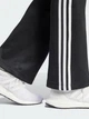 Спортивный костюм женский Adidas W Glam TS IN1836 M Black (4066766247963) - изображение 15