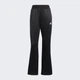 Спортивный костюм женский Adidas W Glam TS IN1836 M Black (4066766247963) - изображение 20
