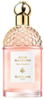 Woda perfumowana damska Guerlain Aqua Allegoria Pera Granita 75 ml (3346470144026) - obraz 1