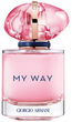 Парфумована вода для жінок Giorgio Armani My Way Nectar 30 мл (3614273947787) - зображення 1