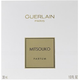 Perfumy damskie Guerlain Mitsouko 30 ml (3346470151253) - obraz 2