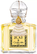 Perfumy damskie Guerlain Jicky 30 ml (3346470158252) - obraz 3