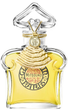 Perfumy damskie Guerlain Mitsouko 30 ml (3346470151253) - obraz 3