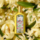 Woda perfumowana damska Gucci Flora Gorgeous Orchid 30 ml (3616305169259) - obraz 4