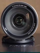 Объектив Sony 18-200mm f/3.5-6.3 для камер NEX - изображение 3