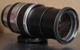 Объектив Sony 18-200mm f/3.5-6.3 для камер NEX - изображение 5