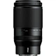 Объектив Nikon Nikkor Z 70-180mm f/2.8 - изображение 2