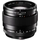 Объектив Fujifilm XF 23mm f/1.4 R LM WR - изображение 2
