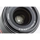 Объектив Vitrox AF 23mm f/1.4 для Sony E - изображение 5