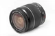 Объектив Canon EF 28-80mm f/3.5-5.6 II Zoom lens - изображение 1