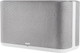 Портативная колонка Denon Home 350 White (DENONHOME350WTE2) - изображение 1