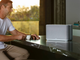 Портативная колонка Denon Home 350 White (DENONHOME350WTE2) - изображение 6