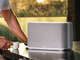 Портативная колонка Denon Home 350 White (DENONHOME350WTE2) - изображение 7