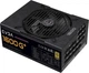 Блок живлення EVGA Supernova 1600G+ - зображення 1