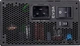 Блок живлення EVGA Supernova 1600G+ - зображення 2