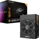 Блок живлення EVGA Supernova 1600G+ - зображення 5