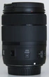 Объектив Canon EFS 18-135mm f/3.5-5.6 IS USM NANO - изображение 2