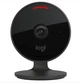 Камера видеонаблюдения Logitech Circle View Black - изображение 2