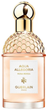 Woda toaletowa damska Guerlain Aqua Allegoria Rosa Rossa 75 ml (3346470144040) - obraz 1