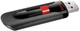 Флеш память USB SANDISK Cruzer Glide 64GB USB 2.0 Black/Red (SDCZ60-064G-B35) - изображение 5
