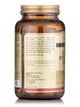 Хондропротектор Solgar Glucosamine, Hyaluronic Acid, Chondroitin, MSM, Глюкозамин, Гиалуроновая кислота, Хондроитин, MCM, 120 таблеток - изображение 4