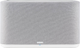 Портативная колонка Denon Home 350 White (DENONHOME350WTE2) - изображение 2