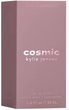 Woda perfumowana damska Kylie Cosmetics 50 ml (4064941111504) - obraz 3