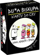 Karty do gry MDR Biskupie Tło (5905669227513) - obraz 3