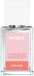 Woda toaletowa damska Mexx Whenever Wherever 15 ml (3616305169464) - obraz 1