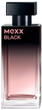 Woda toaletowa damska Mexx Black 30 ml (3616305169068) - obraz 2