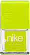 Woda toaletowa damska Nike YummyMusk 30 ml (8414135037879) - obraz 1