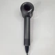 Фен-стайлер для волос с 5 магнитными насадками Super Hair Dryer 1600Вт, многофункциональный мультистайлер 5в1 с 3 скоростями и холодным воздухом для сушки, укладки и объема, DJ1-345 - изображение 12