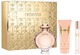 Zestaw prezentowy damski Paco Rabanne Olympea Woda perfomowana 80 ml + Balsam do ciała 100 ml + Woda perfumowana 10 ml (3349668635399) - obraz 1