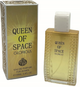 Woda perfumowana damska Real Time Queen of Space Glorious 100 ml (8715658361473) - obraz 1